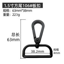 �S�ҬF؛ֱ�N�ִ���X�������������h�����Ӻ�Ӵ֒카�玧��