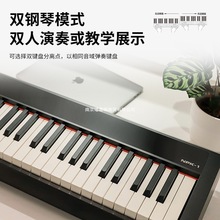 NUX~˹88IN˳W׎yʽܔaٳҎ