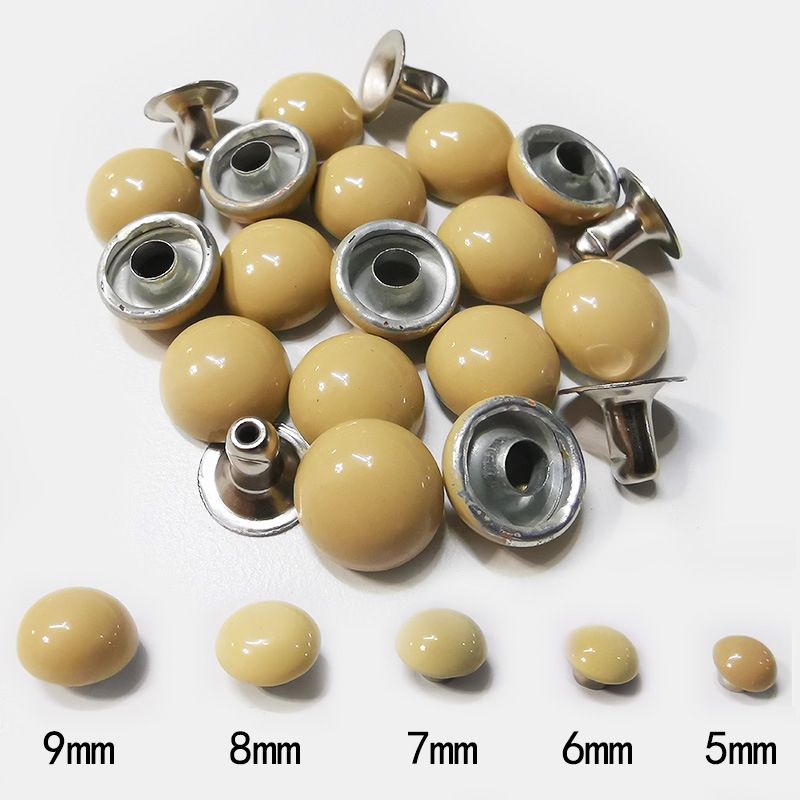 QQ图片20201007175022 副本.jpg