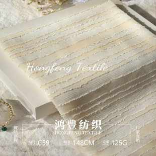 125g�{�װ��M�lѩ�����ϼ���l���Ứ�������ϝh�������Ứѩ��