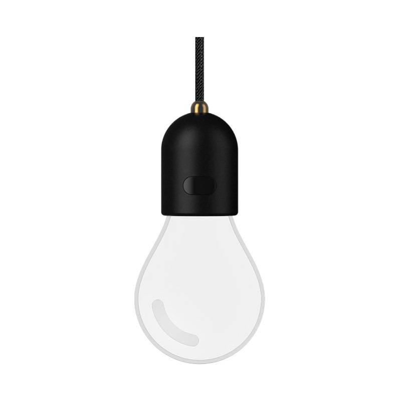 Nueva lámpara de automóvil pequeña lámpara de automóvil LED luz de atmósfera pequeña lámpara luminosa lámpara de atmósfera colgante de automóvil image 5