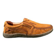 K 41895 Handmade Soft Sole Driving Shoes ������Ь �羳����