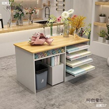 �����u��������̨������ˮ̨չʾ̨����������������չʾ����̫��