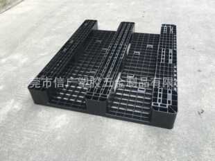 ���a����PP���o����Ͽ����ɫ�W����_���z�бP�Ӻ������͗���