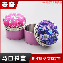 �R���F��ᘾ��ռ{�� ���L�Ϲ���ᘲ� ᘾ��ռ{���� �F���ռ{