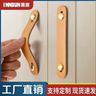 С������ţƤ���T�����S�~����ϙ�Ƥ��Ƥ�|������ײ��ͯ������