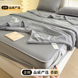 a�ĸ�뼉�����ļ��ļ��ױ��z�ě������{�����ҿ��ϯ�ı�������
