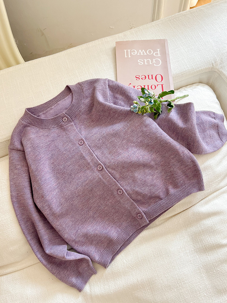 2025-08-02 161921.jpg