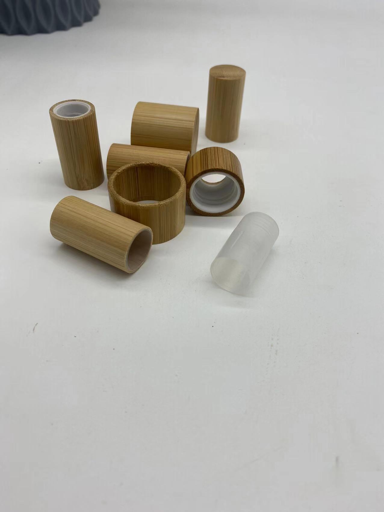 2d98683f78773db479d860997084a7