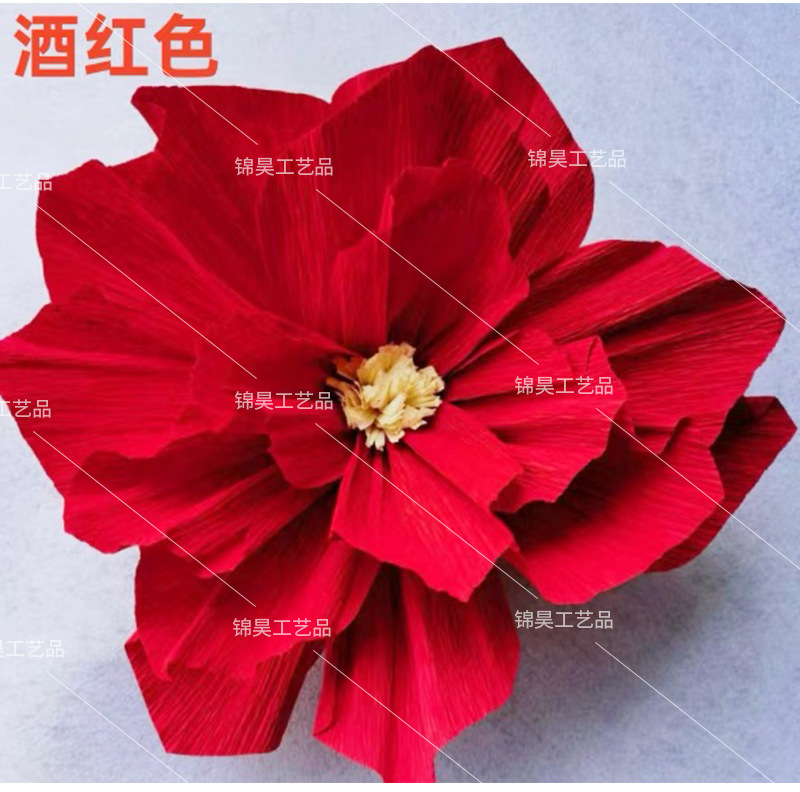 O1CN01St3wYA1KWMcKknOjV_!!2882381171-0-cib.jpg?__r__=1679883486811