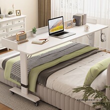 �紲���������ƄӶ๦�ܕ����W�����׿����W�����L�lС���͹���̨