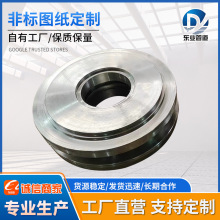 �S�ҹ����ǘˈD���� �Ʋ��P�̼䓷��m�V���淨�m���ηǘ˷��m