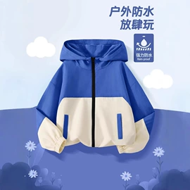 童裤;童卫衣;童羽绒服