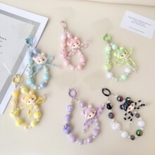�r���¿ͨ���^�����֙C���ˮ�������Y����ʹ���������