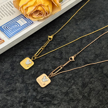 ؐ��������Ůins�䵭�L�߼�����������ĸ�i��朲���ɫ2024�¿�