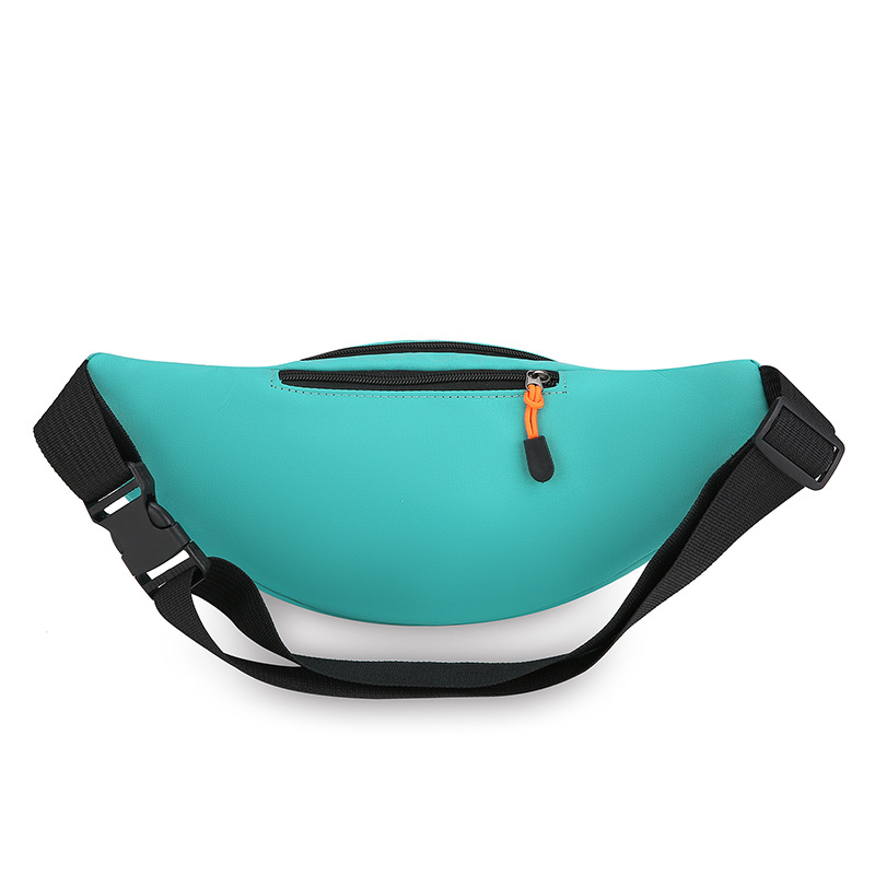 Riñonera para teléfono móvil, bolso de cinturón multifuncional de gran capacidad para uso en el sitio de construcción para hombre, billetera de trabajo impermeable y resistente al desgaste para mujer