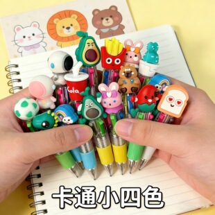 �羳�ɐۿ�ͨ��������������ɫ�A��P�W����y��ɫ�������~�P
