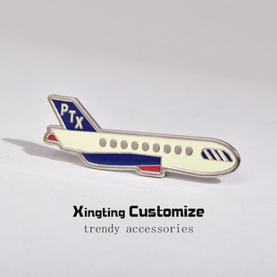 ���I�����������º����w�C���͕����·����˾�T���X�Ͻ��R�e��