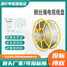 |žվP܇䓽zKP܏CžܱyʽžP