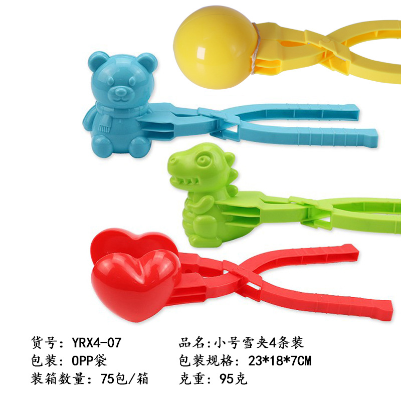 29301d9474e86837f4f731f5fba460