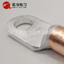 ����DLT�X�~�� �X�~�Ӿ�����DLT-10��DLT-300��|�K������ă�