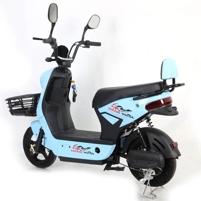 Commuter Electric Vehicles, Wholesale Electric | Elektrikli motosikletlər