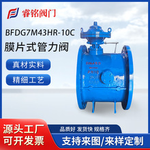 ����ʽ������BFDG7H41HR/M43HX ���ֹ����� ĤƬʽ������