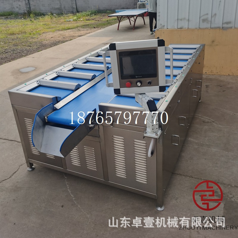 ebecc8d60b370545cfef6ab615fdb2