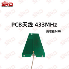 �o�˙C�����NƬPCB�쾀400MHz�����涨���쾀ȫ�l�΃���pcb�쾀
