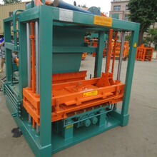 ɽ|QT4-15ȫԄK͙CˮĴuOl