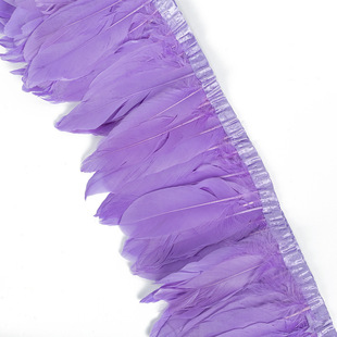 �S��ֱ�N���l-��ë���l ���h��ë���� ���b��ë��ˇ