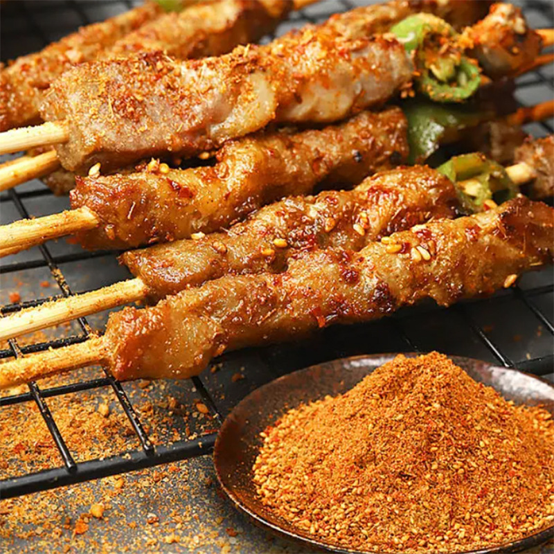 373429ff23a0311a24c33263c459cd