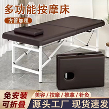 ĦۯBüðĦſĘʿۯByʽô