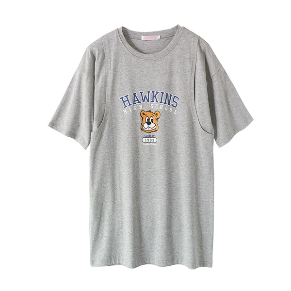 5093b gray