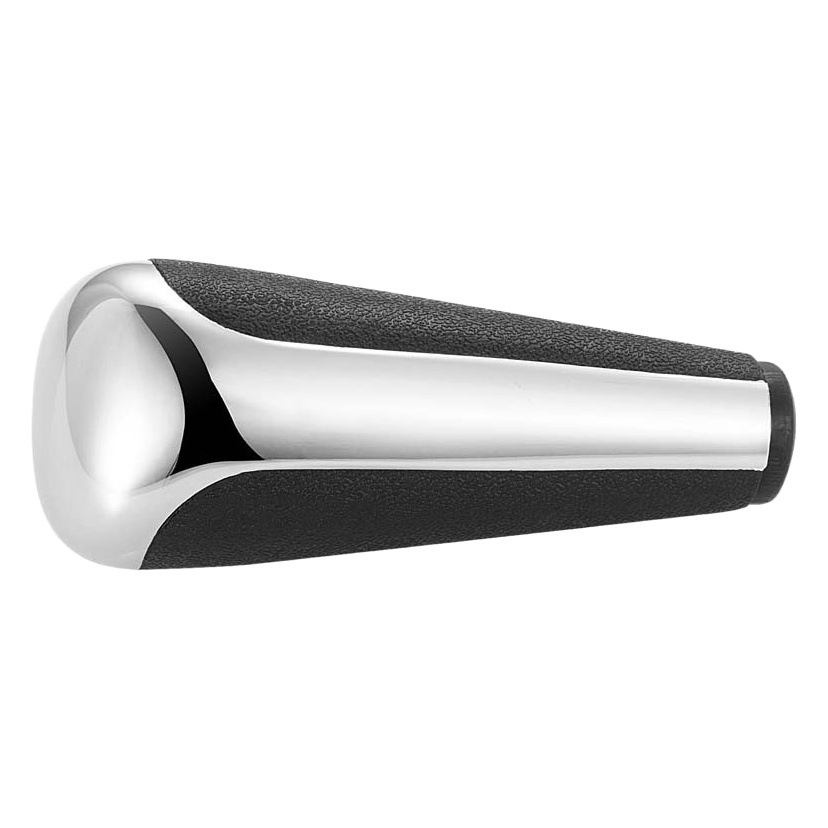 Palanca de cambios automática para coches Peugeot y Citroën, piezas nuevas, cabezal de palanca de cambios transfronterizo. image 1
