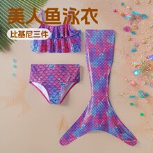 �����~Ӿ�±Ȼ���������β�Ϳɼ��_��ɶ����ɫLOGO����������