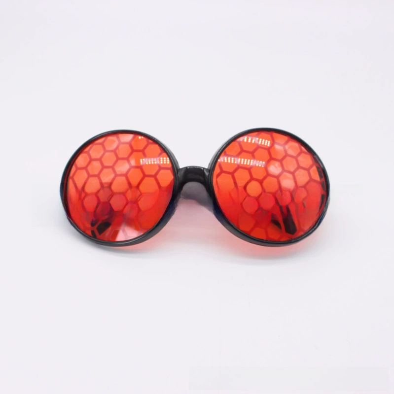 Glasses, lens, wholesale, halloween
