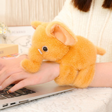 ſ�����ϵĴ�������¹žžȦ������ë�q�����H�֭h���R��ż