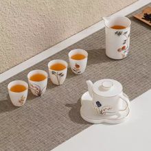 ֬״÷mwݲعbմɬmŲ