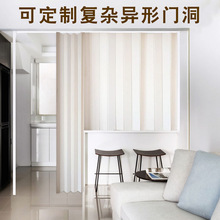 PVC�ۯB�T �N�������R�r�҃��T��䁸�����s���בҒ��[����E18