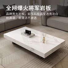�F���p�ݺ��s��ʽ�O�������L���ο͏d�����Ұ���С��������