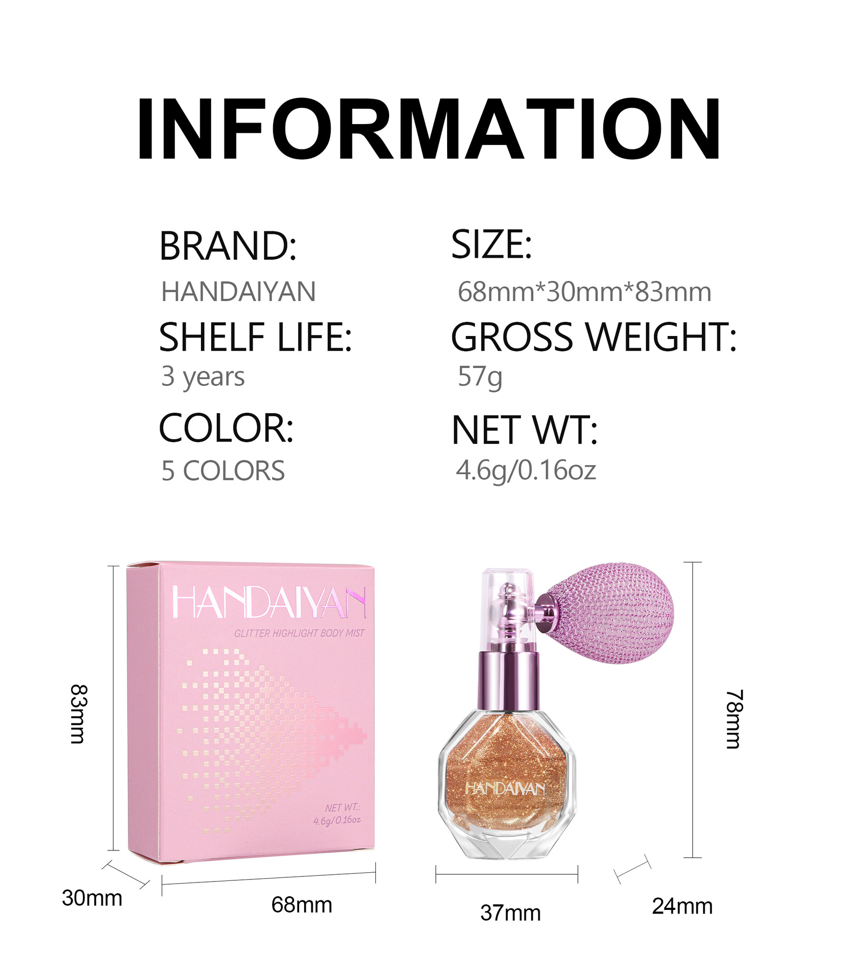 i2idjvmmydSNv11IL5JbeSsRWw2Fmg8o9Fy1