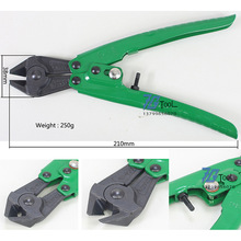 ��ɽ��б����Qˮ���Q���|���y�錚�����Q�Ӵ�𹤾��������