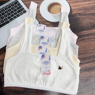 ͸��l���ڱ���Ůͯ��ͯ���и��ЌW������Ů�������m��Ů���جF؛