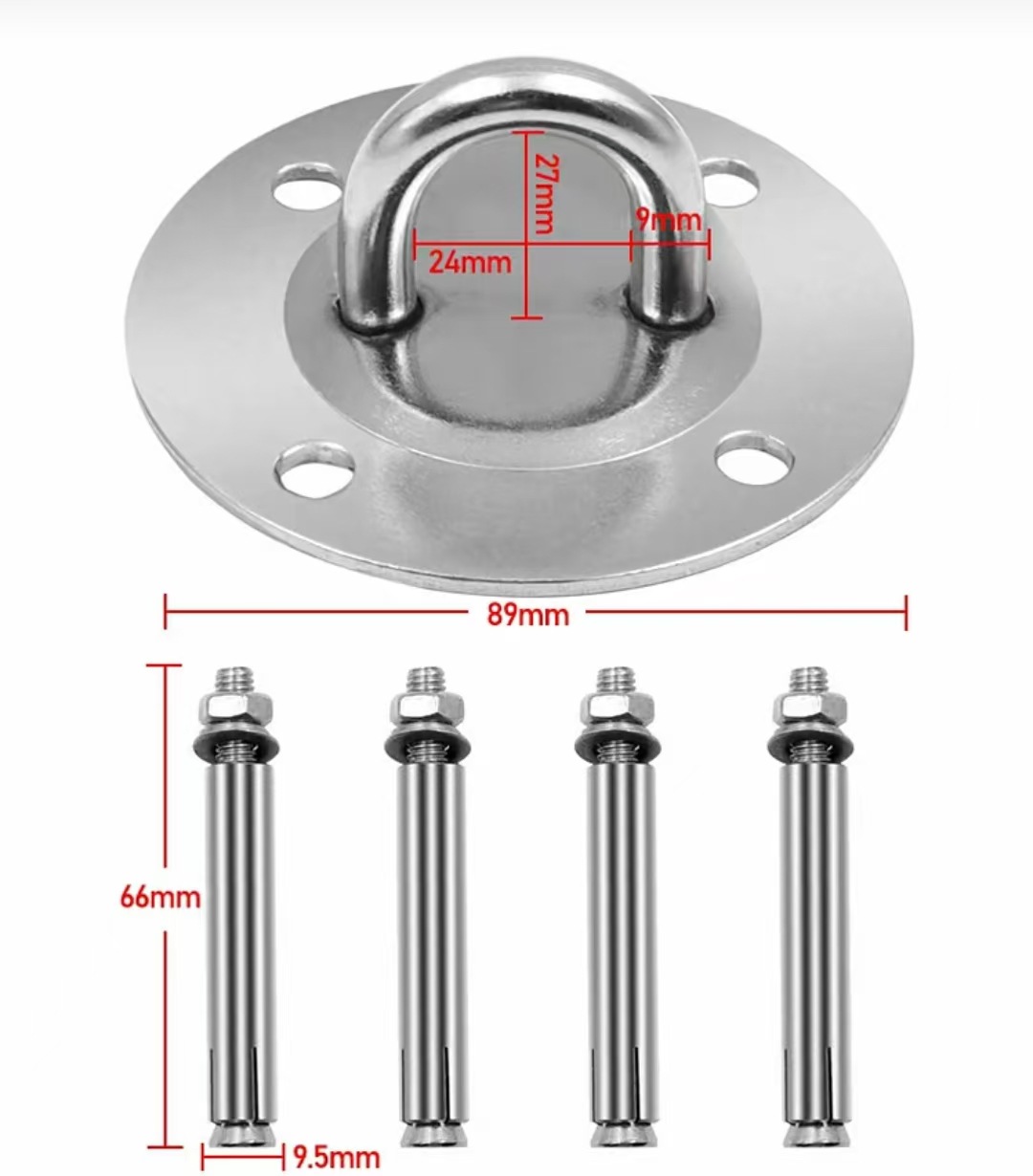 O1CN01St5TE628WZld0mrFe_!!2811737940-0-cib.jpg?__r__=1730271015046