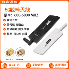 5G�쾀 �����z�����ۏ�5G�쾀 ȫ�������3G4G5Gȫ�l��WIFI�쾀