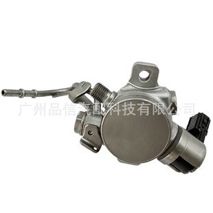 �m�ñ���߉��ͱ�ȼ�ͱ�16790-5A2-A01/167905A2A01/295100-0333