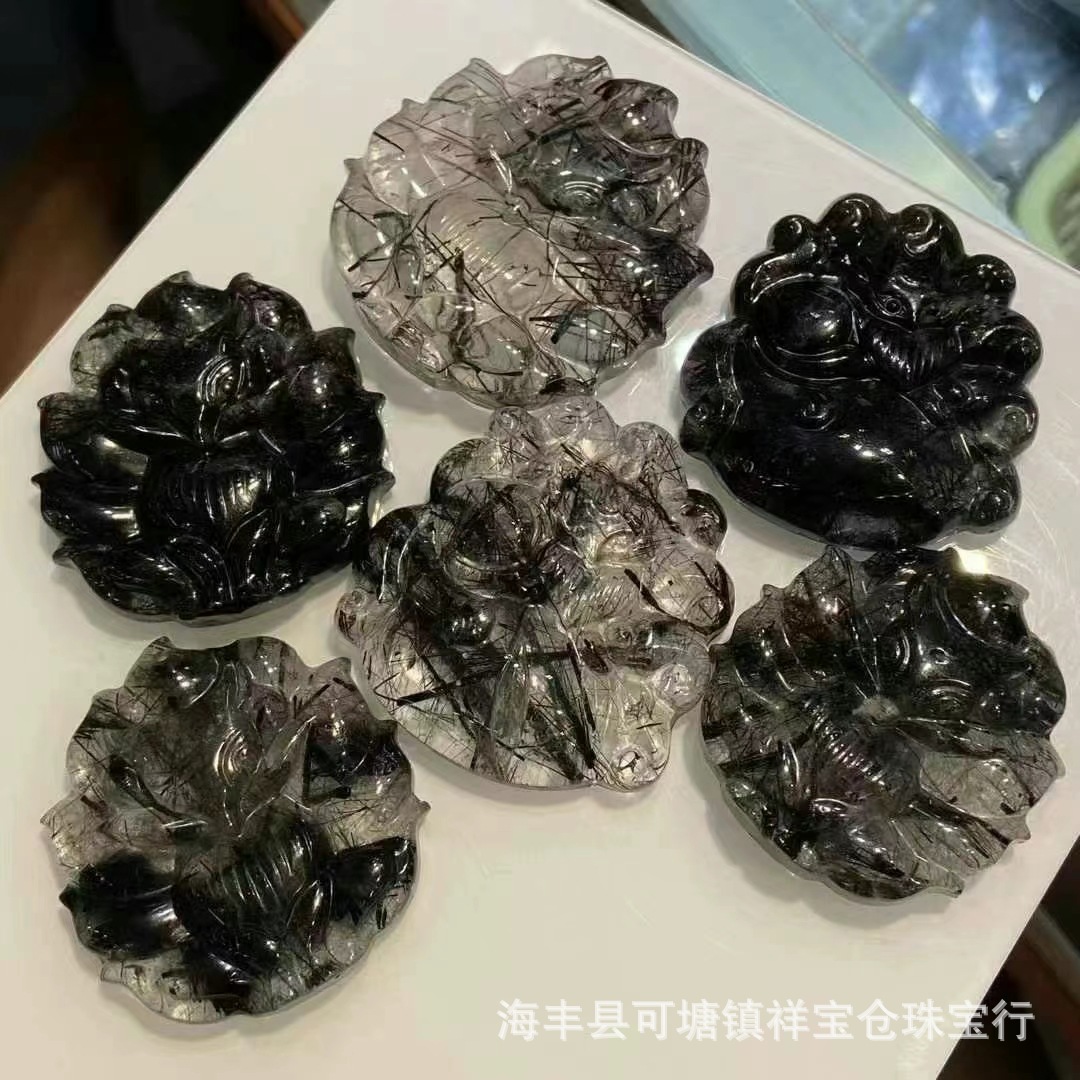 mmexport1724076700708