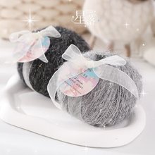 ��z��Ƭ��Ƭ��z�R��ë�{�ۜI�ǿ����W�WܛŴ�����R��ë��ë���F