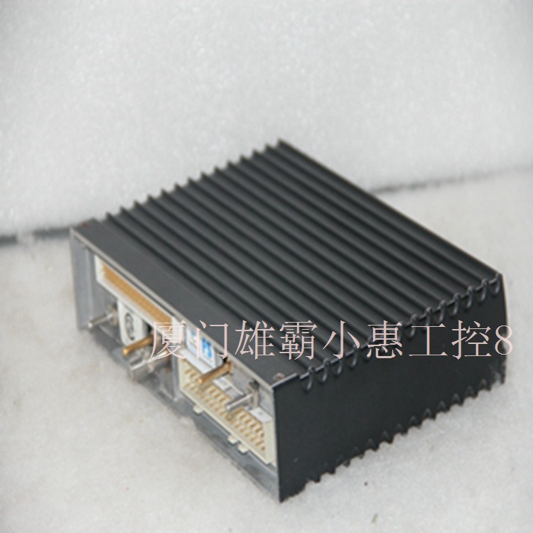 TRICONEX 3601E   TRICONEX 3603E   TRICONEX 3504E  现货